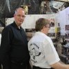 tentoonstelling 20 jarig bestaan 109